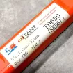 Que hàn SKD61 | Chuyên Dùng Sửa Chữa Khuôn Dập Nóng & Đúc Áp Lực